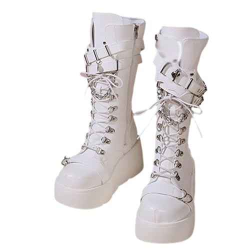 [GUREITOJP] fB[X Ou[c pN bN obN EGbW\[ RXv M TuJn j[nCu[c xbg q[  Ou[c [XAbv ₷ _炩 [h ~ zCg 23.5 cm