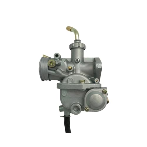 Carburateur moto St 50 VTT CT 70 mécanique moteur 682 651 A