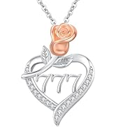 ネックレス・ペンダント TATIANA Silver 925 Angel Knot Heart Necklace NZ2164 50046731 MUSINSA | TATIANA (Silver 925) Angel Knot Heart Necklace NZ2164