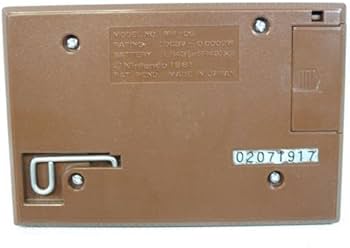 Amazon.co.jp: Ψ GAME＆WATCH MANHOLE ゲームウォッチ マンホール