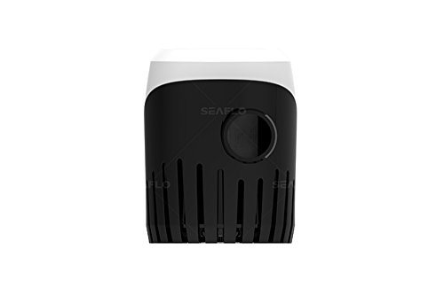 Seaflo Automatic Submersible Boat Bilge Water Pump 12V 750Gph Auto With Float Switch #TOP2