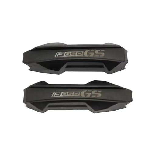 �̂��߂� F750GS F850GS�A�h�x���`���[ GS850 �I�[�g�o�C�G���W���N���b�V���o�[�v���e�N�^�[�o���p�[�K�[�h�����u���b�N �I�[�g�o�C�̃o���p�[�����u���b�N(FOR F850GS)