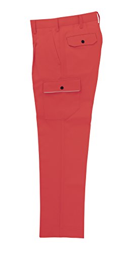 �N���_���}(KURODARUMA CORPORATION) �J�[�S�p���c �����^�b�N �����K 76 35598-69-76