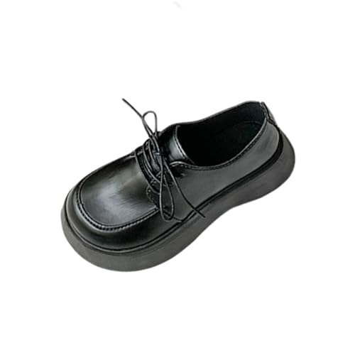 [LECMT] ���[�t�@�[ ���f�B�[�X ���� 23.0cm �y�� �v�C �u���b�N�Q �����₷�� �ɂ��Ȃ� ���Ȃ� �傫���T�C�Y �J�W���A�� ���̎q �p���v�X ���w�� �ʊw ������ ���\�� �w���C JK ���r �t�H�[�}���C ������� ���킢�� ���w�� ���Z