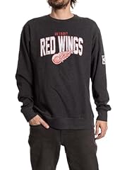 Detroit Red Wings