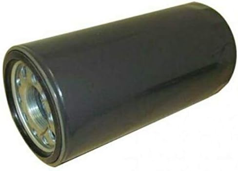 Hydraulic Filter Mahindra 000013427P04