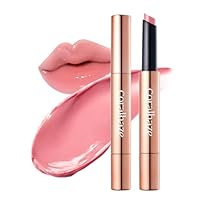 Dinto、coralhaze　まとめ売り 41+PHXsBRRL._SS200_.jpg