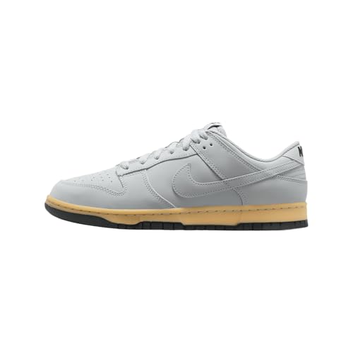 Image of Nike Mens Nike Dunk Low Retro Se