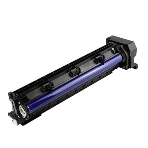 Unité de tambour Xerox S2422 S2320 pour remplacer un tambour usé