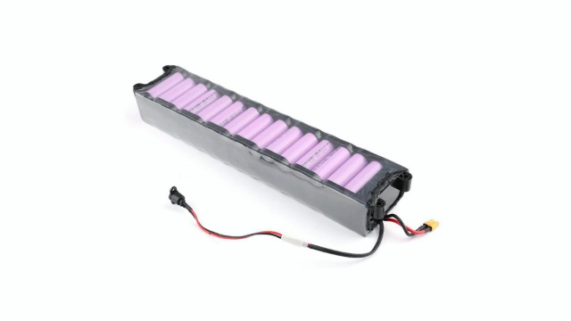Amazon.com: Keenso Battery Pack M365 Scooter, 36V 7800mah Battery 