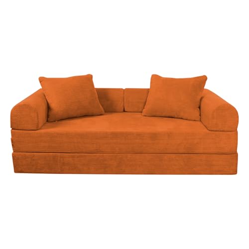 Recopilación de Venta de Sofa Cama los 10 mejores. 12 Imagen adicional