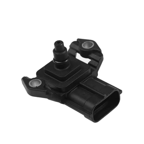 Capteur MAP Subaru 22627-AA350 pour Forester et Impreza 2.5L 2006-2009