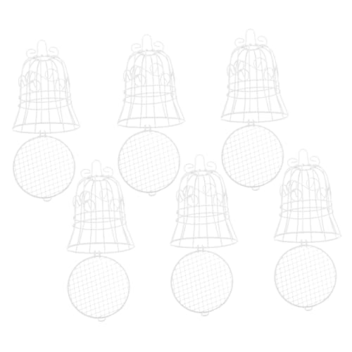 Amosfun 6 p  P[W fB{bN @\ C[c [ {bN WG