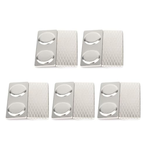 5s[XvȖOobWz_[x}Olbgt@Xi[WPbgp2̋x}OlbgyVcxt@Xi[