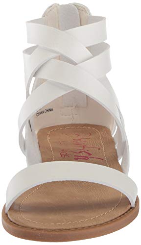 Blowfish Malibu Girls Billa-k2