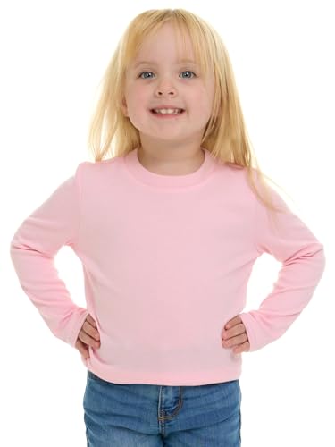 Opiniones y reviews de Camisetas y tops para Niña favoritos de las personas. 23 Imagen adicional