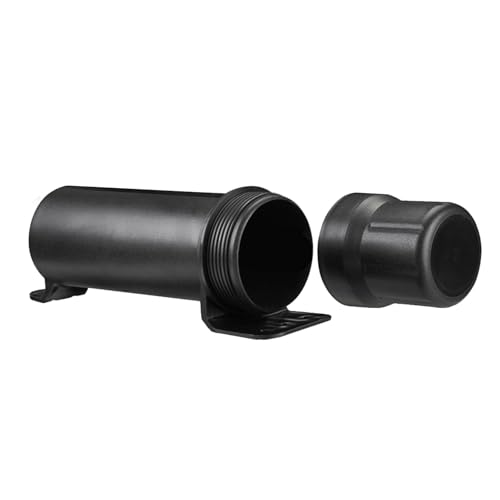 jo[ToCNc[`[uANZT[hO[u[{bNX