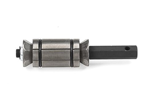 Outil d'expansion GEARWRENCH 2071d pour réparer une ligne d'échappement