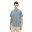 27475 | Gray Mint