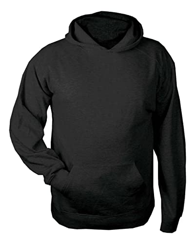 C2 Sport 5520 Fleece Youth Hood