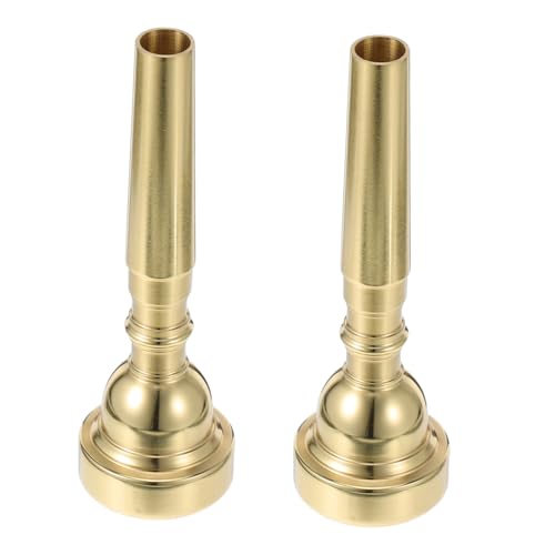 WESIEVYA 2 ^J̃gybgu[ l̃gybg |[^u