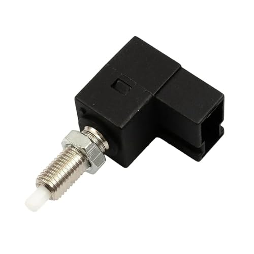 Interruptor freno de coche para luces de parada Accent Mk3 conector 938102E000 4