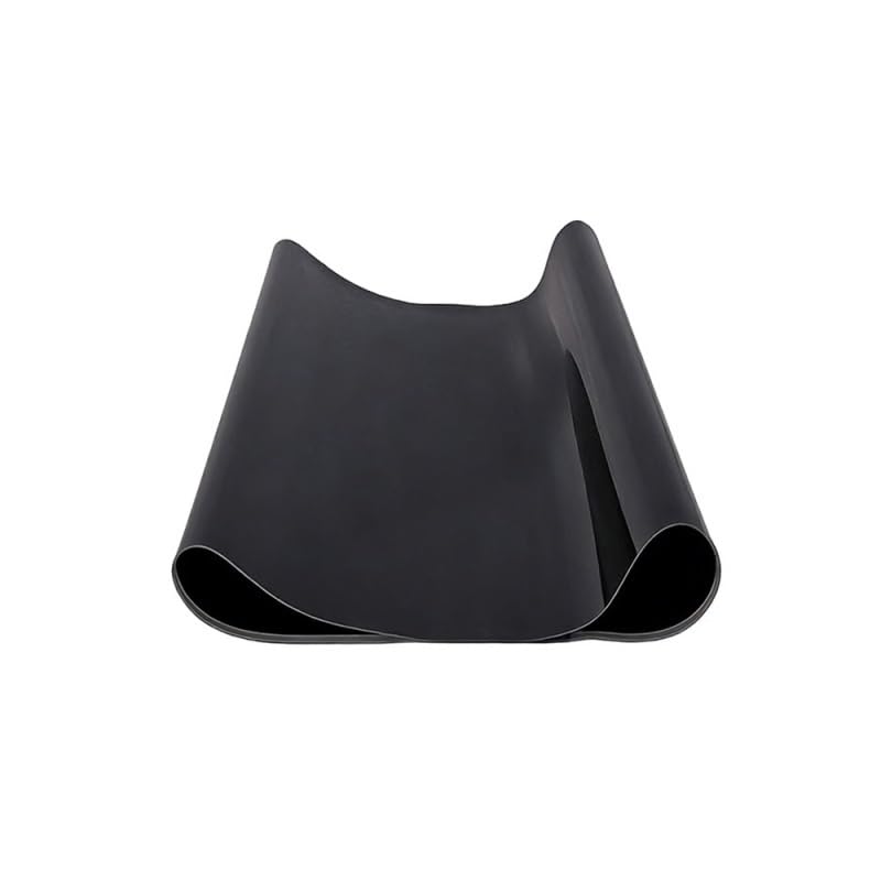 Cuchilla de limpieza IBT para Bizhub C452 y C552 repuesto correa transferencia A0P0R75322
