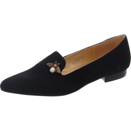 Bellini Beam Women's Slip On