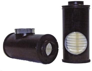 6819 Napa Gold Air Filter