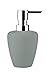 Produktbild Zone Denmark Soft 0.23L chrom, grün
