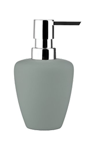Preisvergleich Produktbild Zone Denmark Soft 0.23L chrom, grün