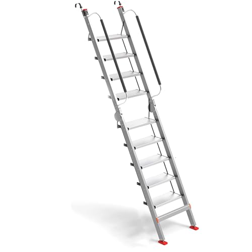 EyawetgKi X^CbV y A~jE ܂肽ݐLk @\ ~߃Spbh Ǌ| SŒtbN Lݔ ω׏d Lk肷 Lk\ ƒptgɍœK OzΉ (iKi)