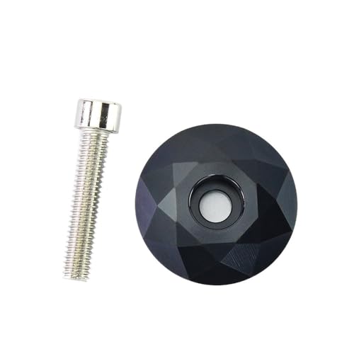 TYCHWZRMV(X)oCNwbhZbggbvLbvA wbhZbgLbv A~ [h}EeoCN ] M6x30 wbhZbggbvXeLbv(Black a)