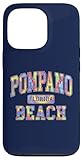 Photo Gallery pompano beach florida tie dye famiglia vacanza estate spiaggia custodia per iphone 13 pro Photo Gallery pompano beach florida tie dye famiglia vacanza estate spiaggia custodia per iphone 13 pro