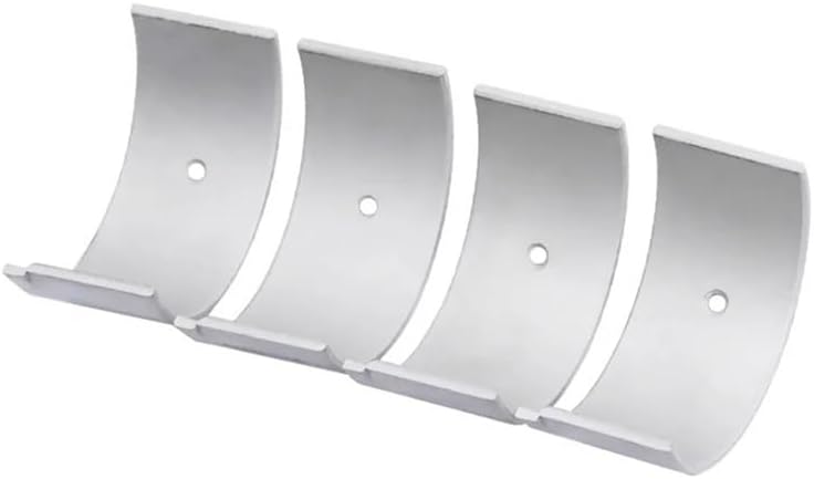 +25+50+75+100+150+200 オートバイコネクティングロッドベアリング CB900 CB750 CB1000 900