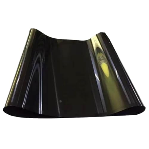 Correa de Transferencia ITB compatible para impresoras laser color C368 C458 308e 458e