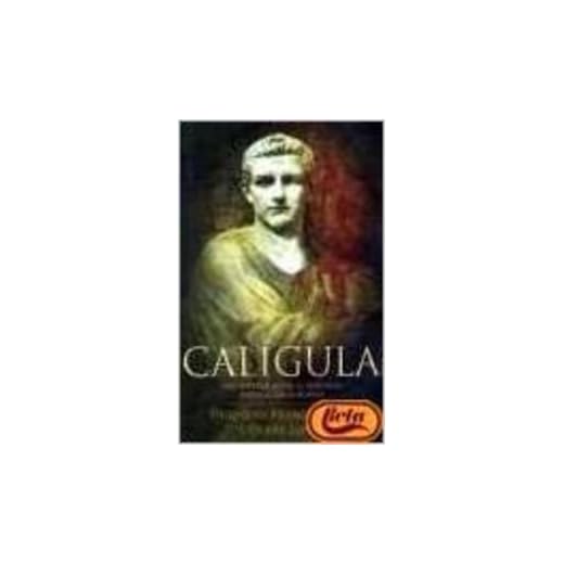 Caligula