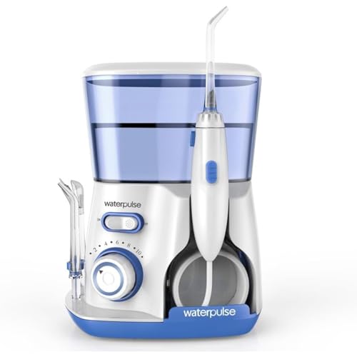 �y2025�ŐV�^�z���o���� 10�i�K�̐������� ���o���@ 800ml���^���N ��e�� �������o���� ����� ���Ԑ�� ���C���� 5�{�m�Y�� �Ƒ��̂��߂�5�̃E�H�[�^�[�W�F�b�g�`�b�v �y�� �ƒ�/���s/�o�� �M�t�g�ɂ��œK (�u���[)