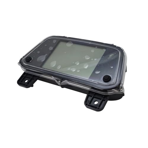 Instrumentos Segway 570 Snarler AT6 y repuestos para tableros ATV UTV