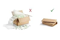Bosch 1x Trennscheibe Carbide Multi Wheel (für Holz, Kunststoff, Trockenbauwände, Kupferrohr, Ø 76 mm, Bohrung Ø 10 mm, Professional Zubehör Winkelschleifer) – Ansicht 4