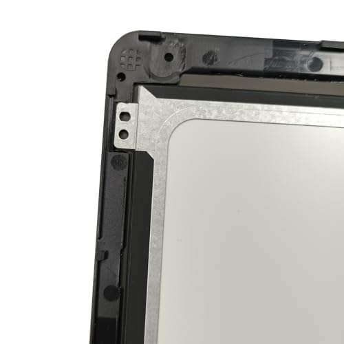 Image of Replacement Laptop for Lenovo ThinkPad Yoga 11E 6Gen Touch Screen Digitizer Assembly LCD Display Module with Bezel 5M10W64489 5M10W64486 5M10W64488 5M10W64487 5M11B01075 5M11B01073