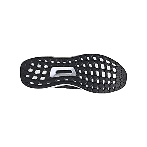 Image of Adidas Unisex-Adult Running Shoes