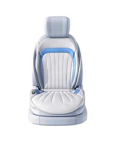 ԗpʋCNbV J[V[gJo[ J[V[g 16 }bT[Wtt@ pV[g t@V[gNbV J[V[gNbV(16fan White massage)