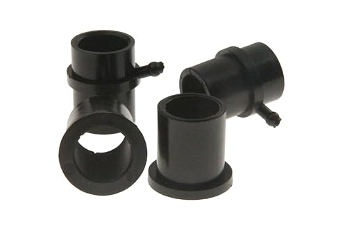 4pcs Front Wheel Bearing Bushing Replaces Part, Suitable for Cub Cadet Troy Bilt MTD,LT-1040, LT-1042, LT-1045, LT-1046, LT-1050 Mowers
