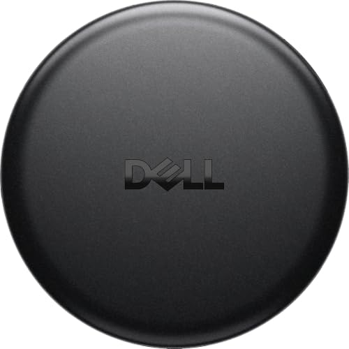 Dell Pro 7-in-1 USB-C Travel Hub DA326, HDMI, Ethernet, Plug and Play - image 6