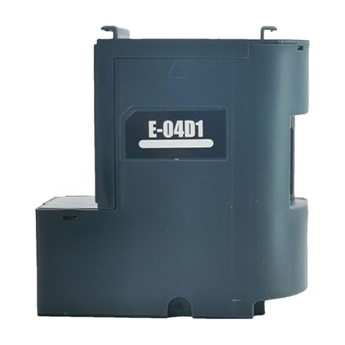 Réservoir d'encre usagée EWMB2 collecteur de maintenance pour EW-M630TB