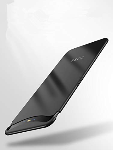 Funda® Duro Scudo Protezione Completa Custodia per...