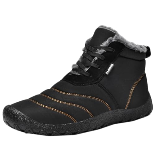 [IJGE] AEghA Xm[u[c Y N C h [gu[c h ҂ݏグ JWA Xj[J[ [XAbvV[Y hV̓ ₷ ʋ 26.5cm {A j    tbg ubN tH[