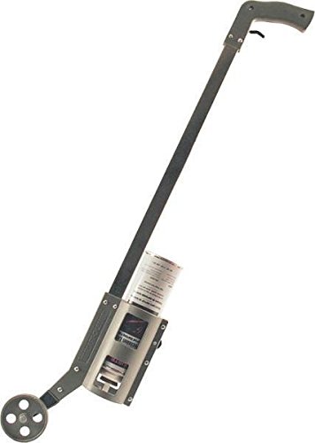 Rust-OleumIndustrial Choice Marking Wand