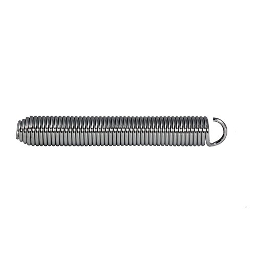 ALFA International BKB-595 Extension Spring for Berkel Bread Slicer